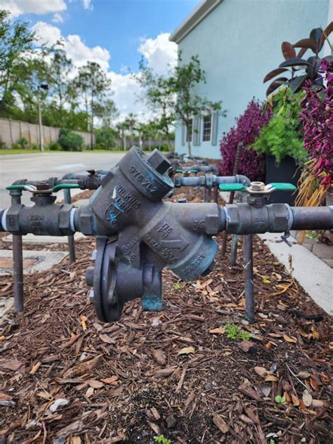 backflow test near seal beach ca|Best Backflow near Seal Beach, CA 90740 .